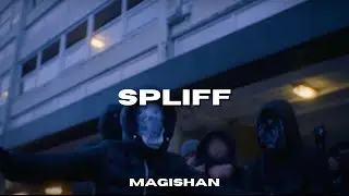 #Triple01s​​​ 