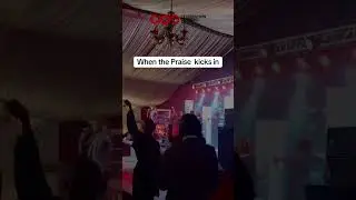 #praise #diy #trending #live #powerfulpraise #music #fyi #wedding #christianmusic  #love