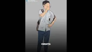 #kannada attitude Whatsapp status#punch dialogue#abhi Rathod