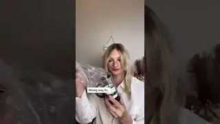 CBD Products from Influencer Markets