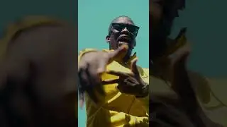 Lamasias - Favored ft Jessica Honore