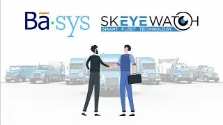 Dispatch Software with Payment Processing | Dispatch360 & Basys