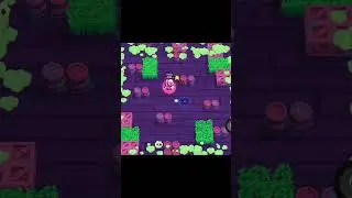 Mico vs Surge | Brawl Stars #shorts Part 1055