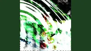 withering (Remix)