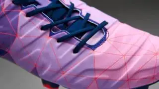 Limited Edition Puma evoPOWER 1.2 CAMO FG Full HD