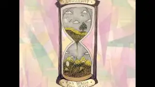The In Between - Fun While You Wait
