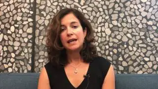 When Is Active Surveillance Appropriate for Cancer Patients?