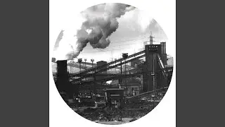Tatara