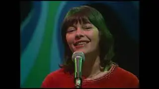 Get It Together S05 E06 1st January 1980