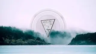 Feelnoize - Picture Of A Bench [Oleeva Records] [Free Download]