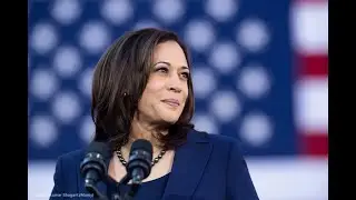 MAGA Jackson- Filthy Kamala- (Music Video) 