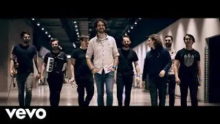 Jelen - P&aacute;l&iacute;m (Official Music Video)