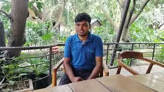 #trending #viralvideo #CLDP #irish #resort #ramnger #uttarakhand 💎💎