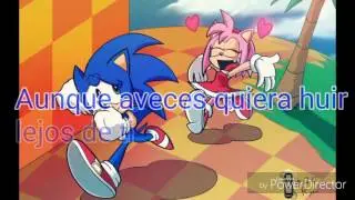 Sonamy-el mundo se ha enamorado