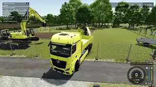 Farming Simulator 25_20260107190421