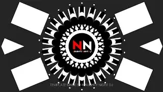 POTTIDAYI KADAMMO - EDM TRANCE MIX | TAPORI DJ X DJ NTX DJ RTX NAUGHTY NIGHT DJ