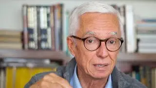 Por qu&eacute; reclaman los arroceros