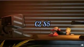 C2 S5