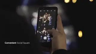 NEW Alcatel 1X