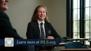 Classical Christian Traditional | K-12 Private School | HLS Louisville