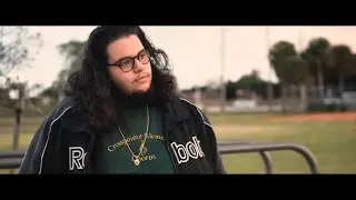 K.E.A - INTRO. (Official Video)