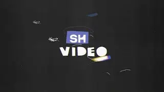 SH VIDEO TRAILER