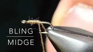 Bling Midge