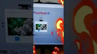 Top Usefull Websites Part 5 🐦&zwj;🔥💡