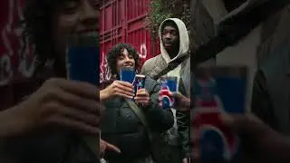 PSG x Stanley - Move Fast, Stay Hydrated