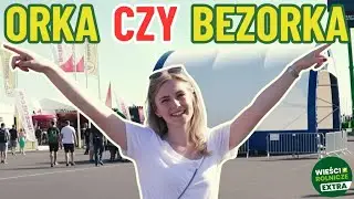 Orka czy bezorka? Rolnicy odpowiadają!