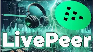 $LPT (LIVEPEER) 💰 WAITING FOR SUPPORT + PRICE UPDATE 🚀 TECHNICAL ANALYSIS 🚀