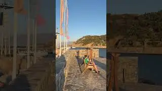 Mirabello Bay Luxury Resort, Cr&egrave;te, Kreta, Greece, Agios Nikolaos