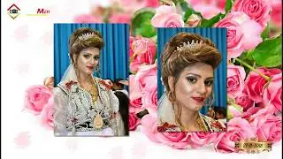 Kena, Zarifa 27-11-2018 ko Party Service  Adnani Belgija