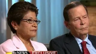 George Zimmerman Parents Interview 2013: Parents Say Zimmerman 'Absolutely Not' a Racist