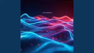 Motionfield
