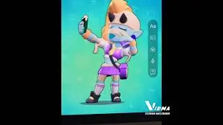 #modgar