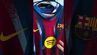 La QUIERES? #3futffans #fcbarcelona #supercopadeespa&ntilde;a #realmadrid #realmadrid