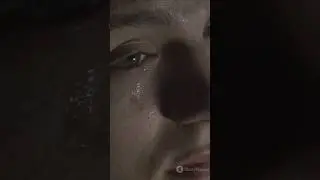 Astronauts Can&rsquo;t Cry in Space! 😢🚀 #ZeroGTears