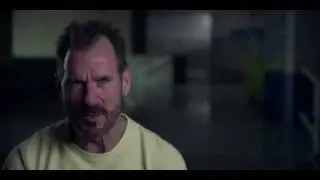 Sneak Peek Memphis Heat Part 3: Referee Jerry Calhoun on Andy Kaufman Matches