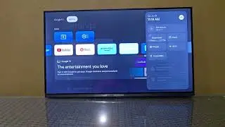 Imperial Tv Apps Crashing fix