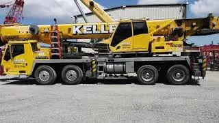 The World's Strongest Permeable Paver