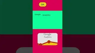 Difference Between Google Search Console And Google Analytics #youtubeshorts #shortvideo #shortfeed
