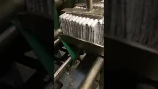 MBO Pharmaceutical Delivery