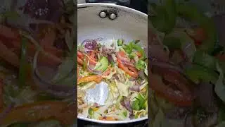 #subscribe #food ##trendingshorts #viralvideos #yt #ytshorts #viralreels #trending #video #shorts
