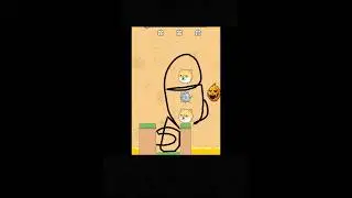 kute wala game #shorts