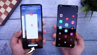 Samsung Galaxy Users - These Advanced HIDDEN Features Might AMAZE You!