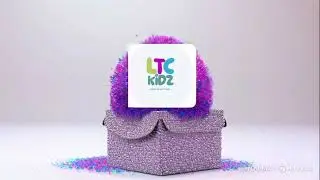 LTCkidz Welcome Song &ndash; Where Learning is Fun and Halal!