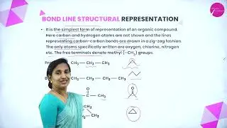 DAY 19 | CHEMISTRY | I PUC |  ORGANIC CHEMISTRY  SOME BASIC PRINCIPLES AND TECHNIQUES | L1