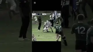 Samora Bushet from Selborne College #rugby #schoolboyrugby
