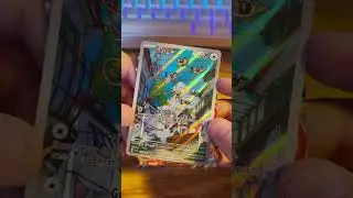 Pok&eacute;mon Temporal Forces Packs !!!